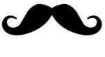 moustache-1-large